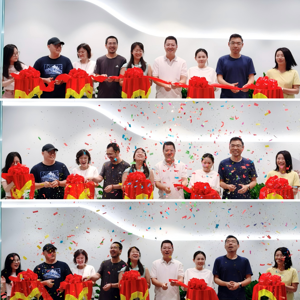 1785313834354497.png 剪彩合并.png
